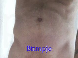 Bttmpje