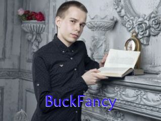 BuckFancy