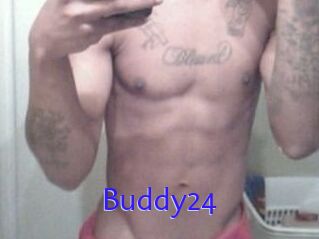 Buddy24