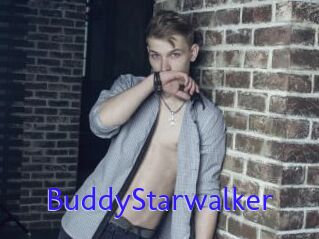 BuddyStarwalker