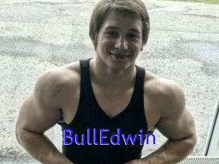 BullEdwin