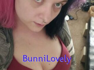 BunniLovely