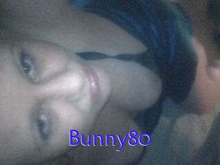 Bunny80