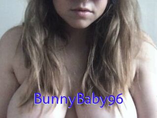 BunnyBaby96