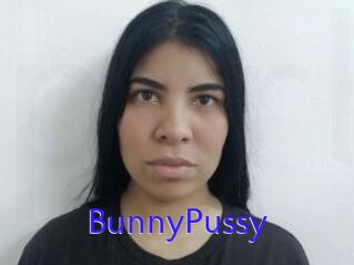 BunnyPussy