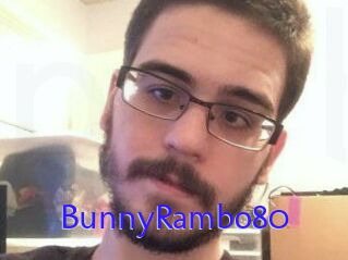 BunnyRambo80