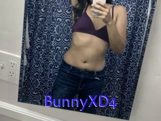 BunnyXD4