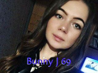 Bunny_J_69