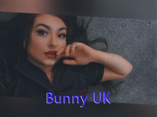 Bunny_UK