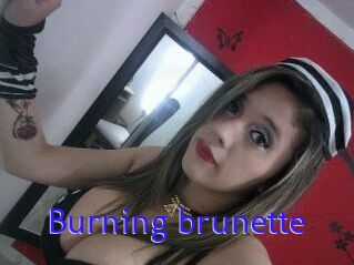 Burning_brunette