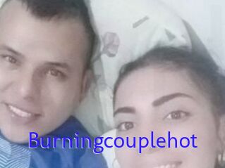 Burningcouplehot