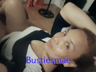 Bustiesmae