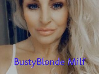 BustyBlonde_Milf