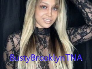 BustyBrooklynTNA