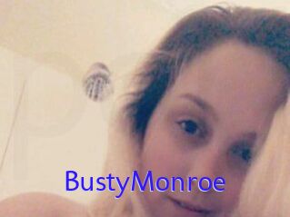 BustyMonroe