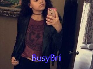 BusyBri