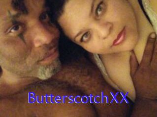 ButterscotchXX