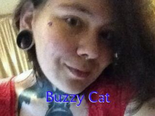 Buzzy_Cat