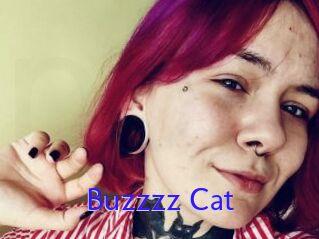 Buzzzz_Cat