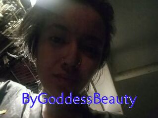 ByGoddessBeauty