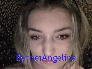 Byrne1Angelina