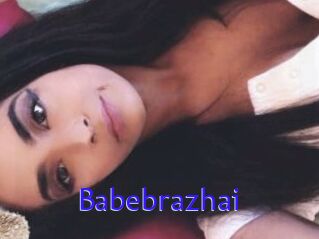 Babebrazhai