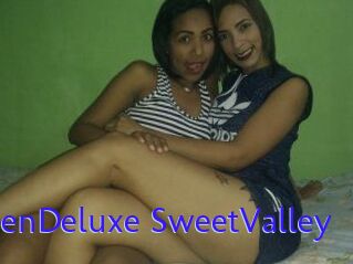 Babecool_QueenDeluxe_SweetValley