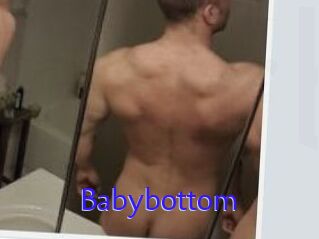 Babybottom