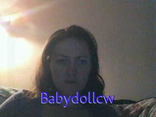 Babydollcw