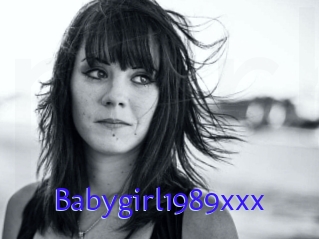 Babygirl1989xxx