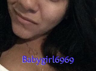 Babygirl6969