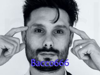 Bacco666