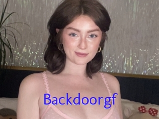 Backdoorgf