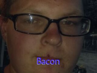 Bacon