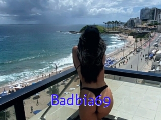 Badbia69