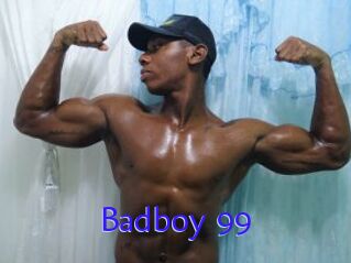 Badboy_99