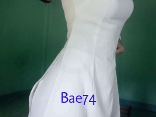 Bae74