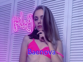 Baenova