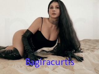 Bagiracurtis