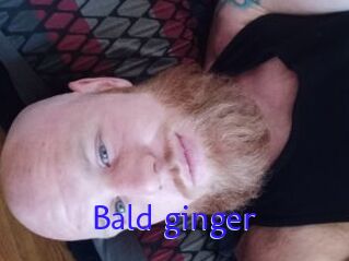 Bald_ginger