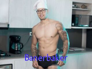 Banerbaker