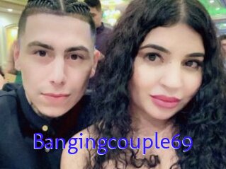 Bangingcouple69