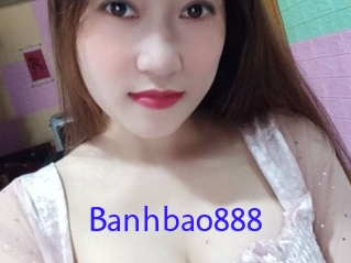 Banhbao888