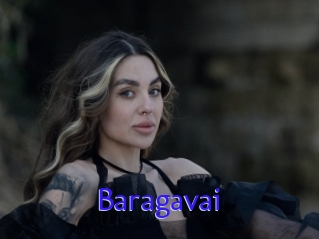 Baragavai