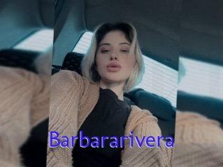 Barbararivera