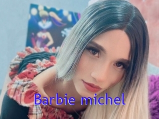 Barbie_michel