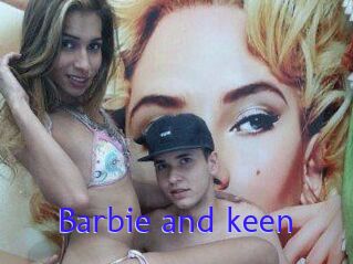 Barbie_and_keen