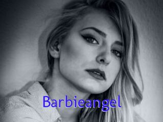 Barbieangel