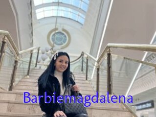 Barbiemagdalena