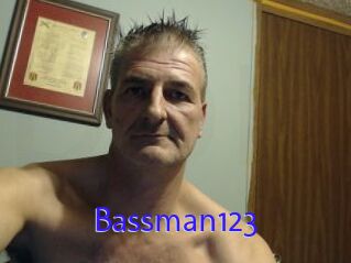 Bassman123